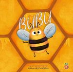 Bubu