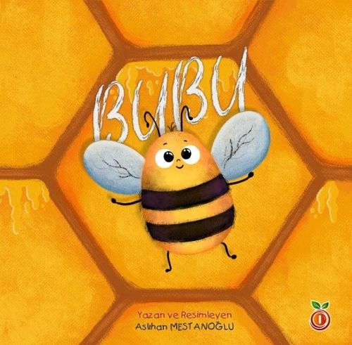 Bubu