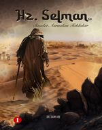 Hz. Selman