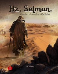 Hz. Selman