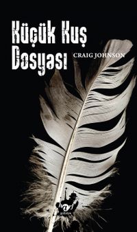 Küçük Kuş Dosyası