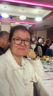 Ayse Gunay