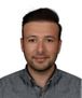 Devran TURP