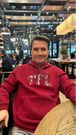 Cihat Çetinkaya
