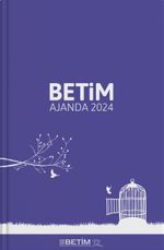Betim Ajanda 2024