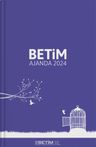 Betim Ajanda 2024