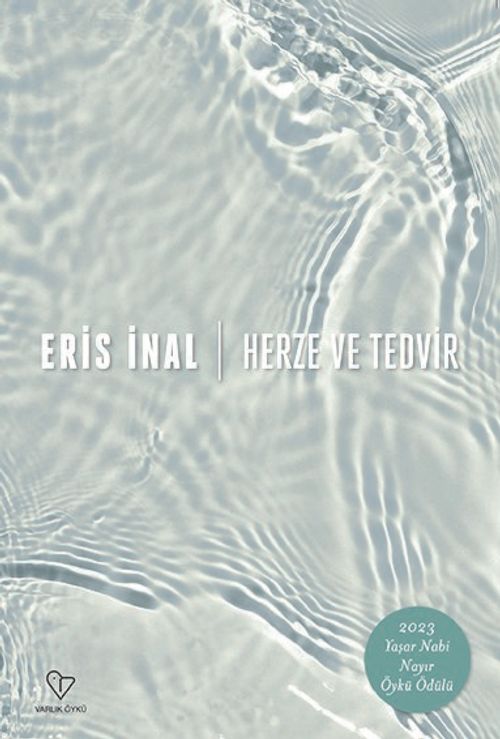 Herze ve Tedvir