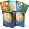 İyi Tarot (78 Kartlık Deste ve Rehber Kitap)