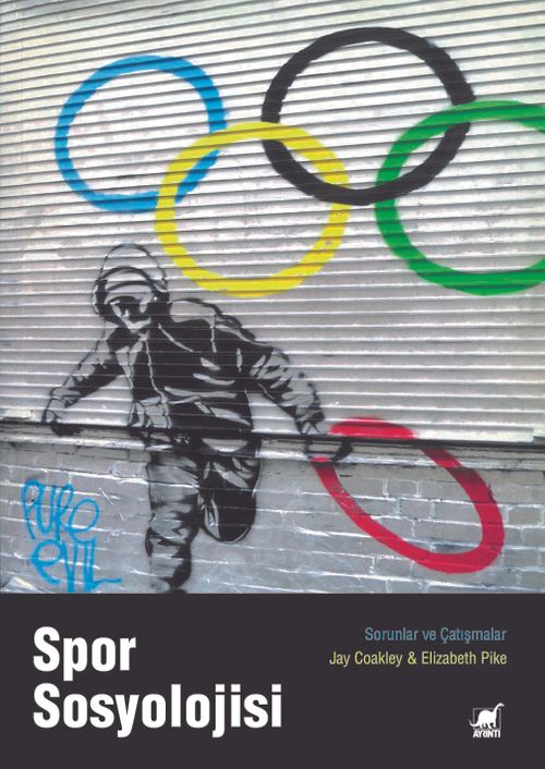 Spor Sosyolojisi 