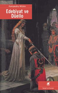 Edebiyat ve Düello