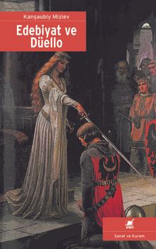 Edebiyat ve Düello