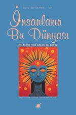 İnsanların Bu Dünyası