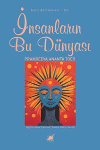 İnsanların Bu Dünyası