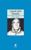 Yaşam İ&ccedil;in Felsefe