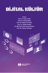 Dijital K&uuml;lt&uuml;r