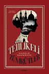 Tehlikeli Zümrütler