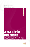Analitik Felsefe Okumaları