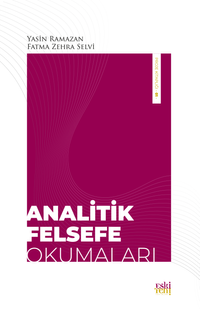 Analitik Felsefe Okumaları