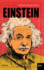 Einstein