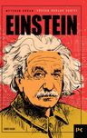 Einstein