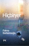 Hi&ccedil;biryer