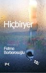Hiçbiryer