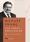 Can Veren Pervaneler 2