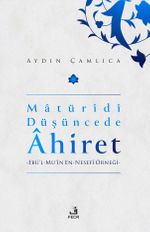 Maturidi Düşüncede Ahiret
