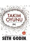 Takım Oyunu