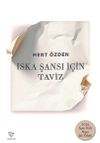Iska Şansı İ&ccedil;in Taviz