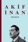 Söyleşiler
