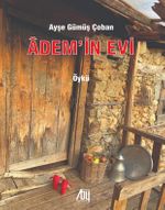 Adem'in Evi