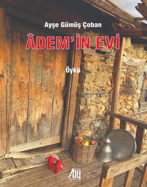 Adem'in Evi