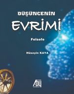 Düşüncenin Evrimi & Felsefe