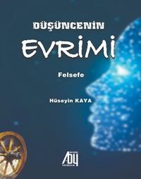 Düşüncenin Evrimi & Felsefe