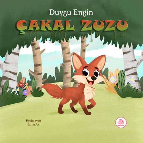 Çakal Zuzu
