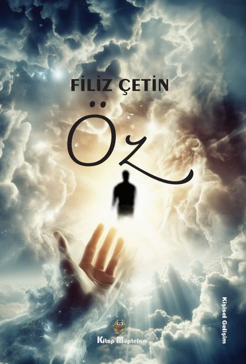 Öz