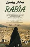 Senin Adın Rabia