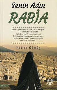Senin Adın Rabia