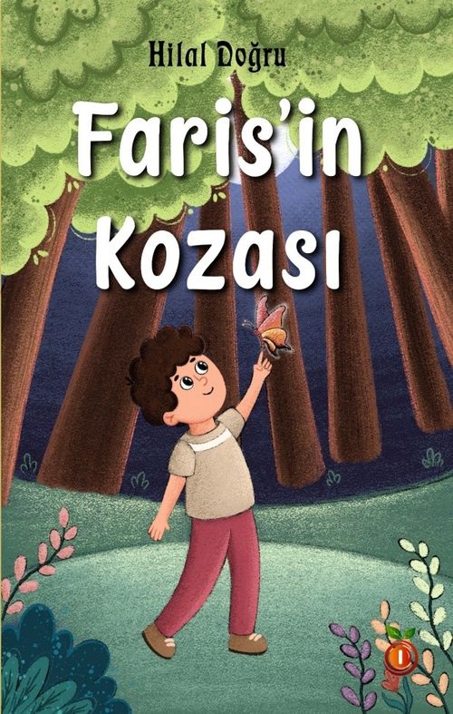 Faris'in Kozası