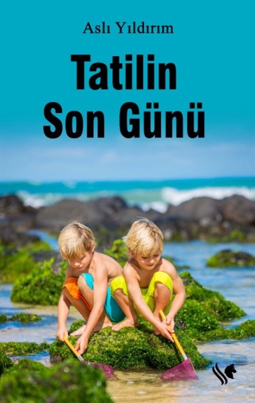Tatilin Son Günü