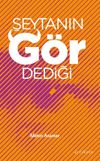 Şeytanın G&ouml;r Dediği