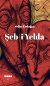 Şeb-i Yelda