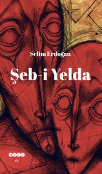 Şeb-i Yelda