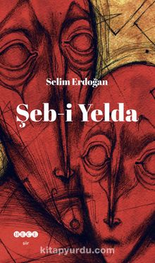 Şeb-i Yelda - Selim Erdoğan