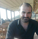 Kadıoğlu!!!