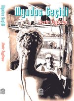 Myndos Geçidi