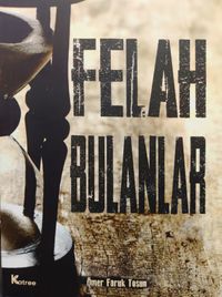 Felah Bulanlar