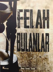 Felah Bulanlar
