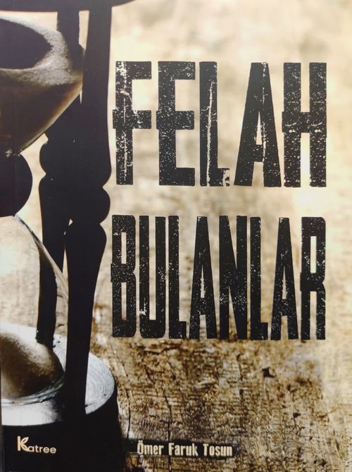 Felah Bulanlar
